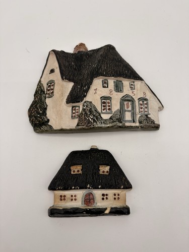 Wandbilder bauernhaus - 2,