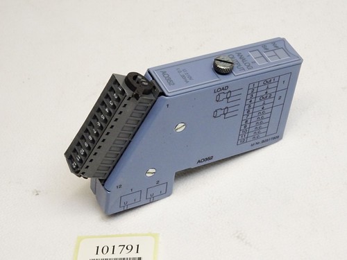 7a0352 rev c0 2003 - rev.c0,