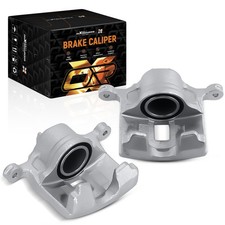 Bremssattel Vorne Links Rechts