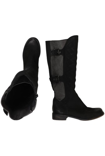 Marc shoes stiefel damen - stiefel,