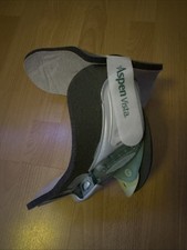 Aspen Vista TX Collar Orthese