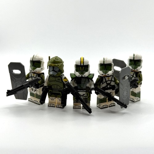 Commander doom unit - doom,