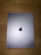 Apple iPad Air 13 Zoll 2024