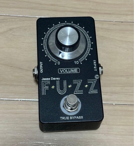 King tone mini - tone,