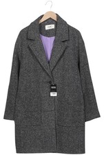edc by Esprit Mantel Damen