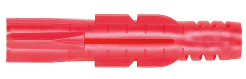 Würth