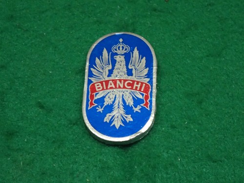 Weisse fahrräder patacchino - fahrrÄder,