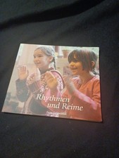 Picht - Jaffke - Kraft 