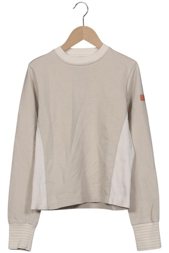 Soccx sweater damen - sweater,