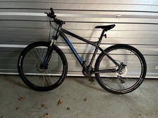 Mountainbike 29 Zoll