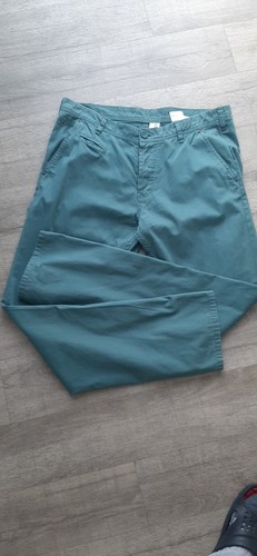 Tom tailor herren - tom,
