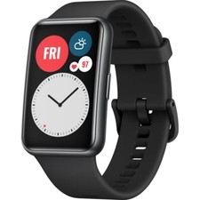 Huawei WATCH Fit AMOLED