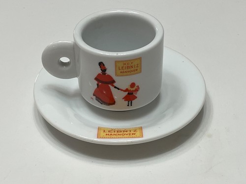 Bahlsen leibniz espresso - bahlsen,