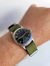 Zentra LUFTWAFFE WEHRMACHT