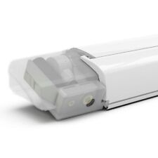 Fiamma Motor Kit Compact F80 S polarweiß