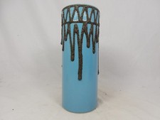 Beautiful glazed 70´s design