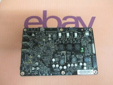  Apple LED Cinema Display 24