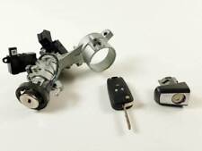 20912838 diebstahlsicherung für OPEL INSIGNIA BERLINA COSMO 2008 1287250