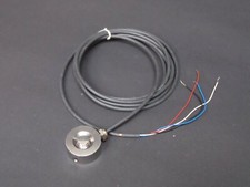 HBM Hottinger Baldwin Typ C9C