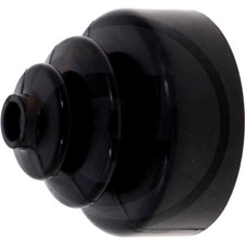 Schalthebelmanschette für Eicher Getriebe Traktor EKL 15 ED 110 15005336 SP