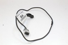 FORD Kuga I AV4T-14D202-BA USB