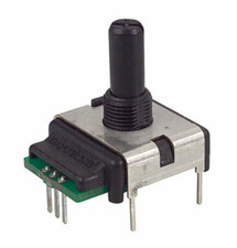 ECW1J-B24-BC0024L  Bourns