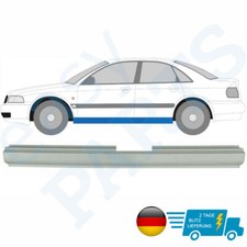Für audi 1995 2001 - audi, b5