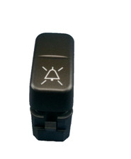 Kontrollleuchte Zubehör