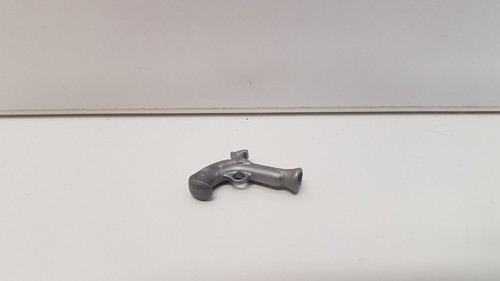 Playmobil 4331 micro magnet - playmobil,