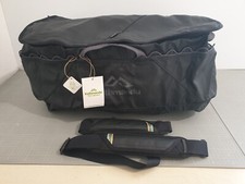 Kathmandu Indus Duffel
