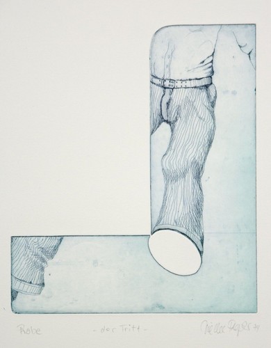 Dieter pieper 1948 - dieter, pieper/1948-2001/