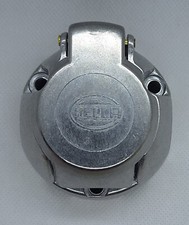 Steckdose 7polig orig. Hella