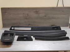 BMW E92 E93 M3 Alcantara