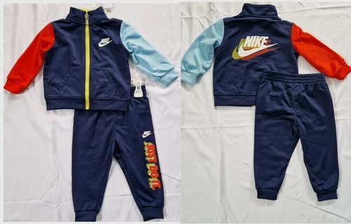 Nike kleinkinder klassiker - nike,