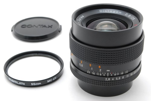 Neuwertig contax carl - 【neuwertig-】contax,