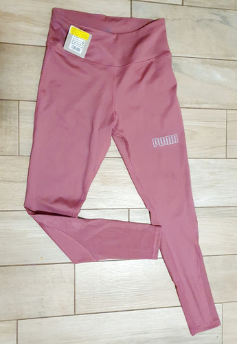 Puma sport tights active - puma,