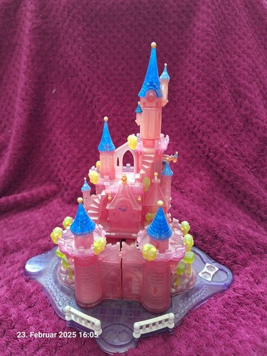 Original 1995 disney - original,