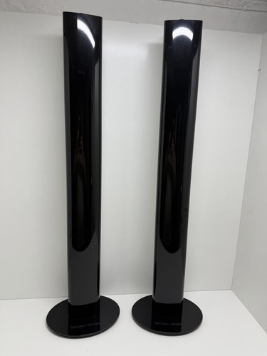 Harman kardon 1paar htfs2 - 1paar,