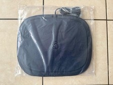 Bemer B.sit EVO - NEU  - Mit