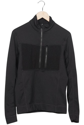 Engelbert strauss sweater - engelbert,