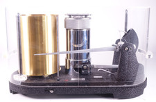 Lambrecht Großer Barograph