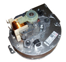 VAILLANT 190237 EBMPAPST