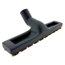 DEALyz Naturhaarbesen für