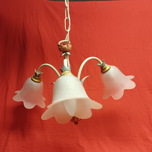 Deckenlampe retro - deckenlampe,,