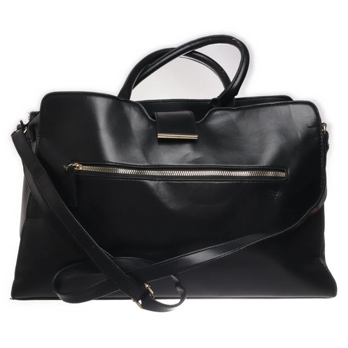 Primark handtasche damen - primark,, handtasche,
