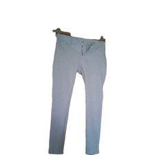 Jeans Hosen Damen 36, Miss