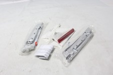 Guard Saddlebags Reflector