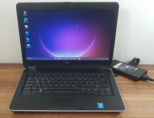 Dell latitude e6440 - 14",