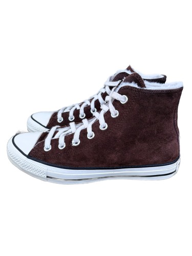 Converse chuck taylor all star - chuck,