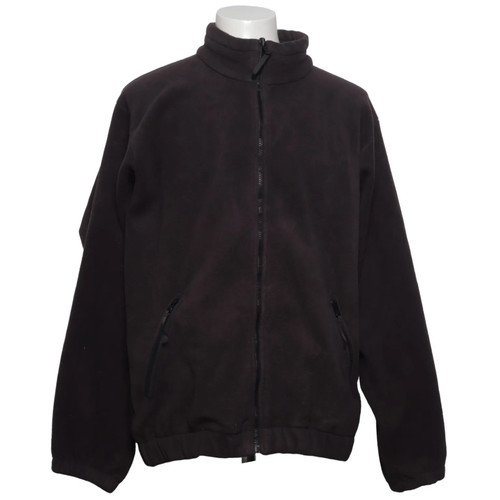 Helly hansen fleecejacke - helly, hansen,
